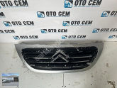OTO CEMDEN ÇIKMA CİTROEN C3 PANJUR