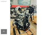 Oto Çıkma Parça / Land Rover / Defender / Motor / Motor (komple) / Çıkma Parça 