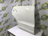 Oto Çıkma Parça / Audi / Q3 / Kaporta & Karoser / Sağ Arka Kapı / Çıkma Parça 