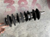 Oto Çıkma Parça / Peugeot / 307 / Motor / Krank / Çıkma Parça 