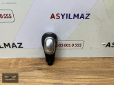 Oto Çıkma Parça / Renault / Captur / Vites / Vites Topuzu / Çıkma Parça 