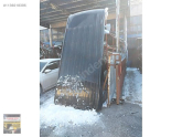 Oto Çıkma Parça / Volkswagen / Transporter / Kaporta & Karoser / Kesme Tavan Sacı / Çıkma Parça 