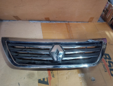 Oto Çıkma Parça / Renault / Latitude / Kaporta & Karoser / Panjur / Çıkma Parça 