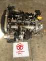 Oto Çıkma Parça / Fiat / Egea / Motor / Motor (komple) / Çıkma Parça 