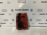 Oto Çıkma Parça / Volkswagen / Amarok / Far & Stop / Sağ Arka Stop / Çıkma Parça 