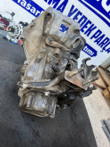 Oto Çıkma Parça / Fiat / Doblo / Şanzıman / Şanzıman Komple / Çıkma Parça 