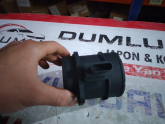 Oto Çıkma Parça / Kia / Ceed / Motor / Hava Akışmetre / Sıfır Parça 