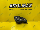 Oto Çıkma Parça / Bmw / Z Serisi / Far & Stop / Sağ Arka Stop / Çıkma Parça 