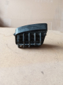 Oto Çıkma Parça / Renault / Fluence / Fan / Fan Paneli / Çıkma Parça 