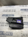 Oto Çıkma Parça / Volvo / S60 / Tampon / Tampon Braketi / Sıfır Parça 