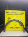 Oto Çıkma Parça / Citroen / C4 / Kaporta & Karoser / Dodik / Çıkma Parça 