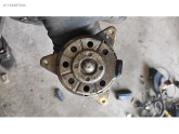 Oto Çıkma Parça / Renault / Megane / Fan / Fan Paneli / Çıkma Parça 