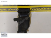 Oto Çıkma Parça / Dacia / Duster / Direksiyon / Direksiyon Borusu / Çıkma Parça 