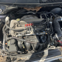 FORD MONDEO “ 2.0 BENZİNLİ MOTOR “