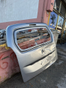 Oto Çıkma Parça / Citroen / Berlingo / Kaporta & Karoser / Bagaj Kapağı / Çıkma Parça 