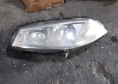 RENAULT MEGANE 2 SOL ÖN FAR ORJ ÇIKMA