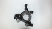 Oto Çıkma Parça / Toyota / Hilux / Direksiyon / Direksiyon Sargısı / Sıfır Parça 