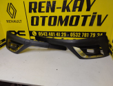 Oto Çıkma Parça / Renault / Trafic / Tampon / Sis Farı Çerçevesi / Çıkma Parça 
