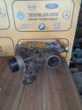 Oto Çıkma Parça / Volvo / XC90 / Motor / Turbo / Çıkma Parça 