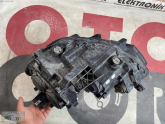 Oto Çıkma Parça / Volkswagen / Passat / Far & Stop / Sağ Ön Far / Çıkma Parça 