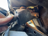 Oto Çıkma Parça / Fiat / Tempra / Oto Cam / Silecek Mekanizması / Çıkma Parça 