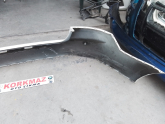 Oto Çıkma Parça / Volkswagen / Passat / Tampon / Arka Tampon / Çıkma Parça 