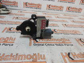 Oto Çıkma Parça / Seat / Leon / Oto Cam / Cam Motoru / Çıkma Parça 