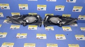 Oto Çıkma Parça / Mazda / 3 / Far & Stop / Sis Farı / Çıkma Parça 