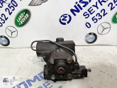 Oto Çıkma Parça / Land Rover / Discovery / Direksiyon / Direksiyon Kutusu / Çıkma Parça 