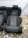 Oto Çıkma Parça / Fiat / Brava / Koltuk & Döşeme / Koltuk Takımı / Çıkma Parça 
