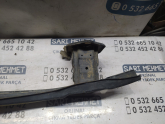 Oto Çıkma Parça / Bmw / 3 Serisi / Tampon / Tampon Demiri / Çıkma Parça 