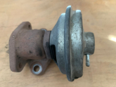 Oto Çıkma Parça / Chevrolet / Captiva / Motor / Turbo Valfi / Çıkma Parça 