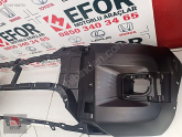Oto Çıkma Parça / Toyota / Hilux / Tampon / Tampon Difüzör / Sıfır Parça 