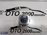 Oto Çıkma Parça / Tata / Xenon / Far & Stop / Far Ampulü / Sıfır Parça 