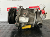 PEUGEOT 508 1.6 BLUEHDI KLİMA KOMPRESÖRÜ 9678038980 ORJİNAL SÖKME