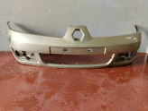 8200445975 RENAULT CLİO SYMBOL 2006 2008 ÖN TAMPON ORJ RENKAY OTO