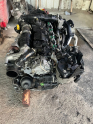 Oto Çıkma Parça / Ford / Focus / Motor / Motor (komple) / Çıkma Parça 