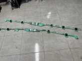 Oto Çıkma Parça / Cupra / Formentor / Airbag / Tavan Airbag / Çıkma Parça 