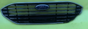 ford focus panjur