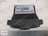 VOLKSWAGEN POLO GATEWAY BEYNİ 6R0907530D