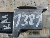 Oto Çıkma Parça / Renault / R 21 / Direksiyon / Direksiyon Kutusu / Çıkma Parça 