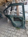 Oto Çıkma Parça / Volkswagen / Bora / Kaporta & Karoser / Sol Arka Kapı / Çıkma Parça 