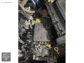 Oto Çıkma Parça / Daihatsu / Cuore / Motor / Motor (komple) / Çıkma Parça 