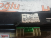 Oto Çıkma Parça / Volkswagen / Passat / Oto Cam / Cam Krikosu / Çıkma Parça 