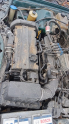 Land Freelander 1.8 motor