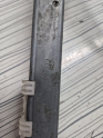 Oto Çıkma Parça / Citroen / C5 / Kaporta & Karoser / Bagaj Amortisörü / Çıkma Parça 