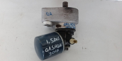 Oto Çıkma Parça / Nissan / Qashqai / Motor / Yağ Soğutucu / Çıkma Parça 