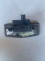 Oto Çıkma Parça / Renault / Megane / Kaporta & Karoser / Dış Kapı Kolu / Çıkma Parça 