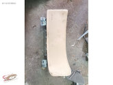 Oto Çıkma Parça / Alfa Romeo / 159 / Airbag / Airbag Beyni / Çıkma Parça 