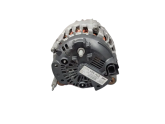 A1 PASSAT OCTAVIA 09-18 ŞARJ DİNAMOSU ALTERNATÖR 03L903023F